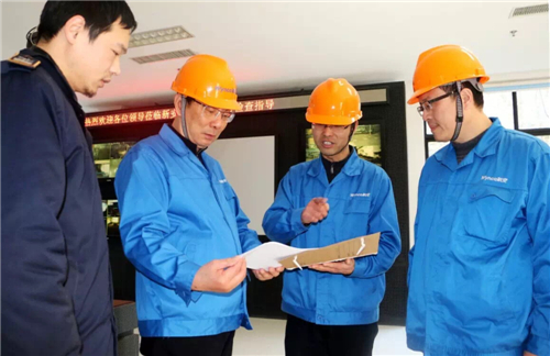 1455956374728983YBa2.jpg 新建文件夾IMG_4059.jpg