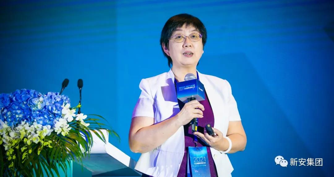 1634264809798100oEvW.jpg 微信圖片_20211015103611.jpg